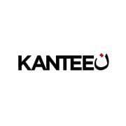 Kanteen