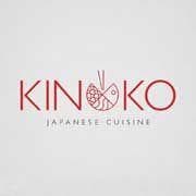 Kinoko