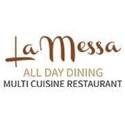 La Messa