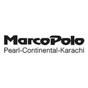 Marco Polo