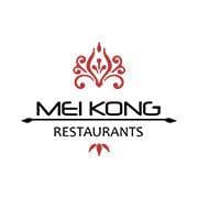 Mei Kong