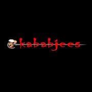 Kababjees