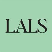 Lals
