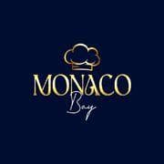 Monaco Bay 