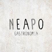 Neapo
