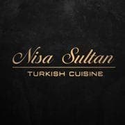Nisa Sultan