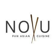 NOVU