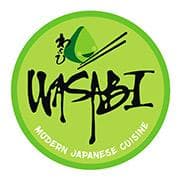 Wasabi