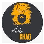 Aa Ke Khao
