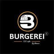 Burgerei