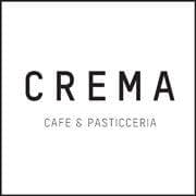 Crema