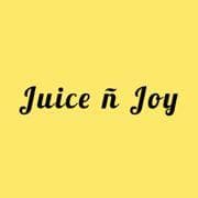 Juice n Joy