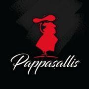 Pappasallis
