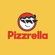 Pizzrella