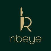 Ribeye