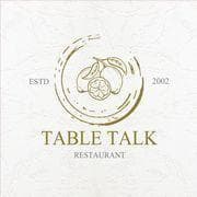 Table Talk