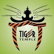 Tiger Temple