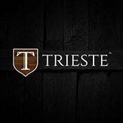 Trieste