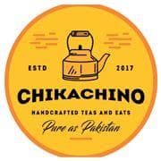 Chikachino