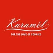 Karamel