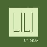 LILI by DEJA