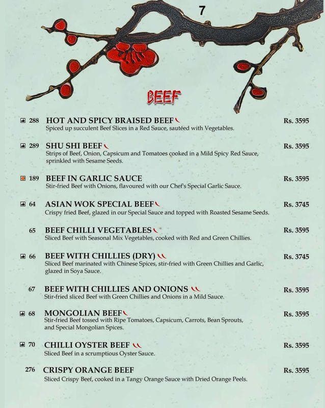 Asian Wok 13