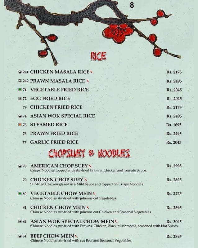 Asian Wok 14
