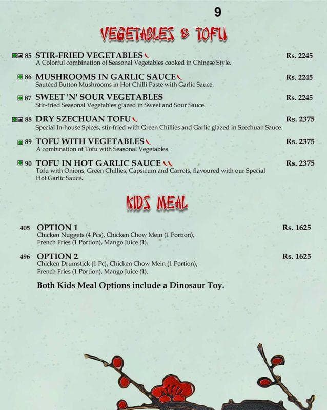 Asian Wok 15