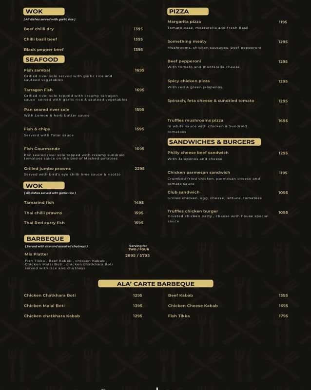 Truffles 4