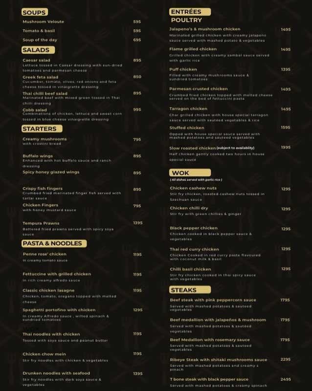 Truffles 6