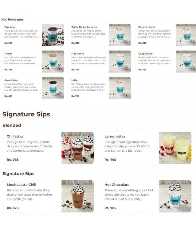 Cinnabon 11