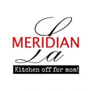 La Meridian