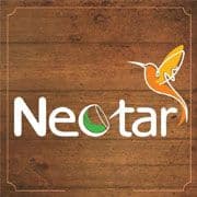 Nectar Bar