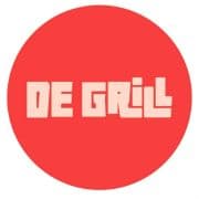 De Grill House