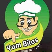 Yum Bites