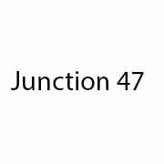 Junction 47