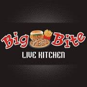 Big Bite