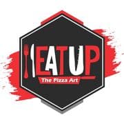 EATUP