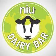 NIU Dairy Bar