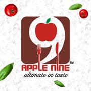 Apple Nine