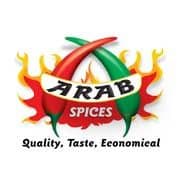 Arab Spices