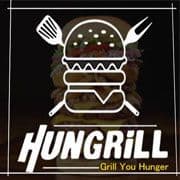 Hungrill