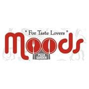 Moods