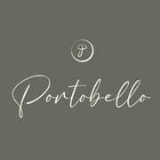 Portobello