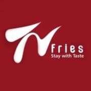 TN Fries