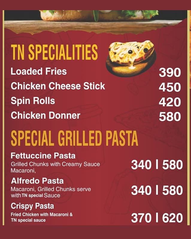 TN Fries 11