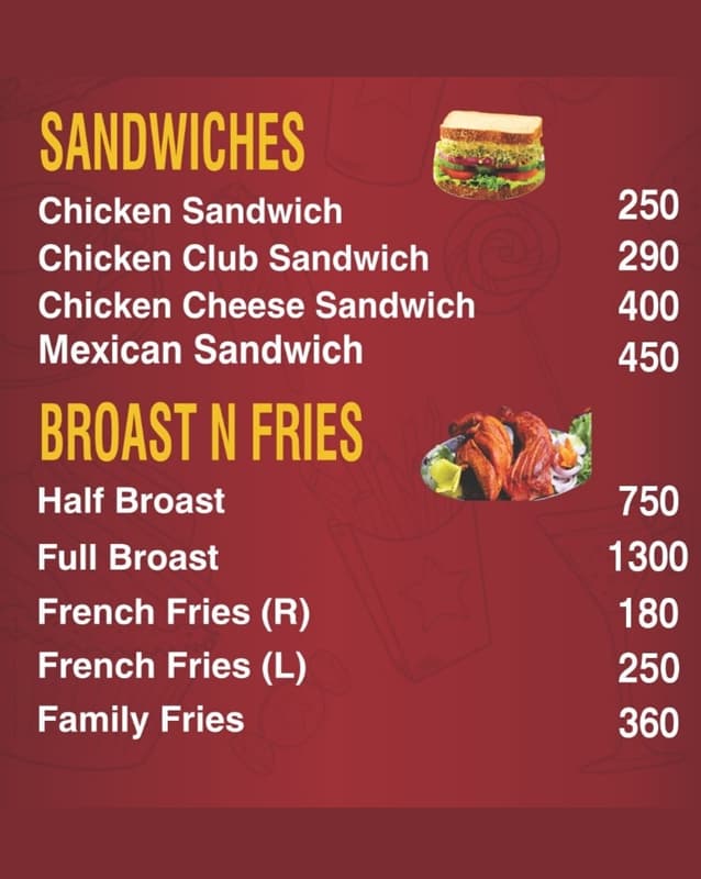 TN Fries 12