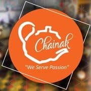 Chainak