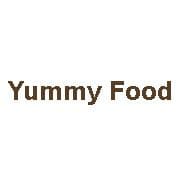 Yummy Food