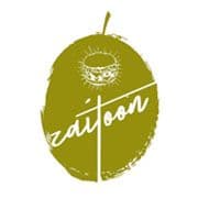 Zaitoon